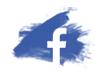 Logo Facebook