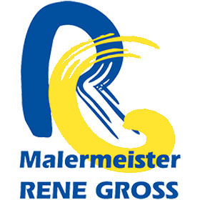 Logo Rene Gross